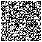 QR code with North American Mortgage Co contacts