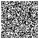 QR code with Darin L Kotil DDS PC contacts