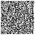 QR code with Monarch Auctn & Appraisal Services contacts