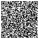 QR code with A-C Components Inc contacts