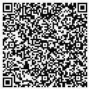 QR code with Pinnacle Apartments contacts