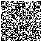 QR code with Easy Computing Hughes Cnstr Co contacts