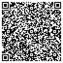 QR code with Bean There contacts