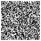 QR code with Black Shawl Music Store contacts