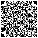 QR code with Millard Transmission contacts