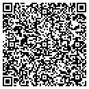 QR code with Glenn Zink contacts