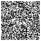 QR code with Anytime Equipment Service contacts