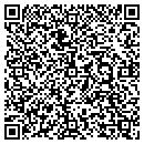 QR code with Fox Ridge Apartments contacts