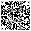 QR code with Pizza Ranch contacts