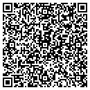 QR code with Escape Day Spa contacts
