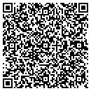 QR code with Kirk S Blecha contacts