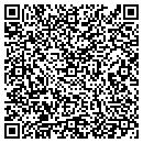 QR code with Kittle Plumbing contacts