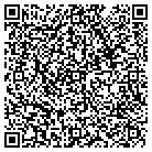 QR code with Don Mittan Electrical Services contacts