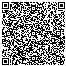 QR code with Crossroads Hair Stylist contacts