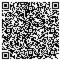 QR code with Ranny's Babies contacts