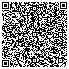 QR code with Logan County Veterinary Clinic contacts