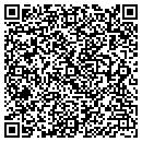 QR code with Foothill Farms contacts