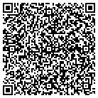 QR code with Slim Profits Gifts & Framing contacts