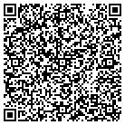 QR code with Nebraska Electric G & T Co-Op contacts
