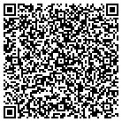 QR code with Sidney/Cheyenne Economic Dev contacts