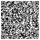 QR code with Andrews Video Production contacts