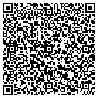 QR code with Kearney Public Works Department contacts