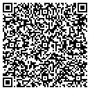 QR code with Spann David S contacts