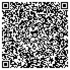 QR code with Block Tree Cutting Service contacts