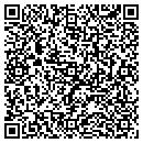 QR code with Model Electric Inc contacts
