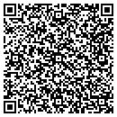 QR code with Mitchel Tree Motors contacts
