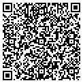 QR code with WCTV.NET contacts