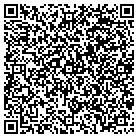 QR code with Broken Arrow Wilderness contacts