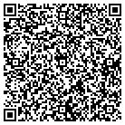 QR code with Dawes County District Judge contacts