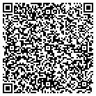 QR code with Loup Central Landfill Assn contacts