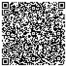 QR code with Immaculate Home Service Inc contacts