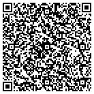 QR code with Behavior Health Center contacts
