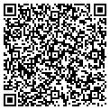 QR code with Agco Corp contacts