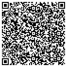 QR code with Creekside Dry Cleaners contacts