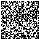 QR code with Kearney Library contacts