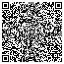 QR code with Cabelas Incorporated contacts