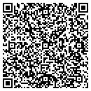 QR code with Donald J Troyer contacts