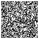 QR code with Potato Development contacts