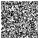 QR code with Bergman Drs Inc contacts