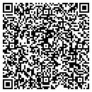 QR code with Hineline Insurance contacts