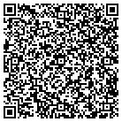 QR code with Schaefer Engineering Inc contacts