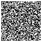 QR code with William Zutavern Cattle Co contacts