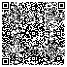 QR code with Pipe & Piling Supplies USA contacts