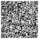 QR code with Credit Bureau Of Beatrice Inc contacts