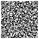 QR code with San Gabriel Valley Ymca Merced contacts