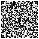 QR code with Darrell Wulf Farm contacts